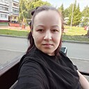 Алина, 34 года