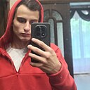 Иван, 27 лет