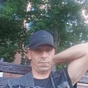 Дима, 37 лет
