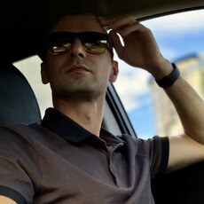 Фотография мужчины Дмитрий, 32 года из г. Курск
