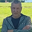 Сергей, 49 лет