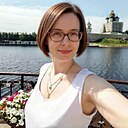 Ирина, 25 лет