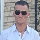 Вован, 34 года