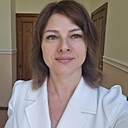 Елена, 43 года