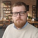 Владимир, 38 лет