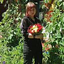Юлия, 36 лет