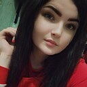 Анастасия, 24 года