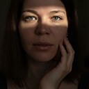Olga, 37 лет
