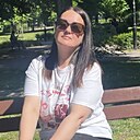Alisa, 43 года