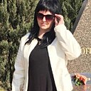 Анна, 51 год