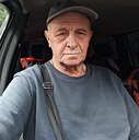 Александр, 67 лет