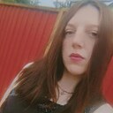 Катерина, 28 лет