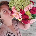 Анастасия, 36 лет