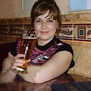 Ангел, 45 лет