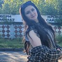Аня, 30 лет