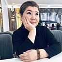 Sunny, 37 лет