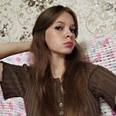 Олеся, 18 лет