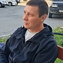 Павел, 48 лет