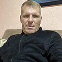 Алексей, 46 лет