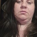 Анна, 37 лет