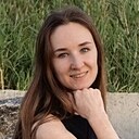 Ксения, 34 года