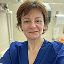 Ирина, 48 лет
