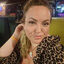 Анна, 41 год