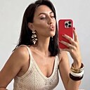 Анастасия, 38 лет