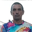 Владимир, 53 года