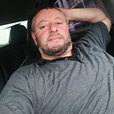 Ramaz, 42 года