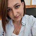 Natali, 35 лет