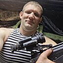 Николай, 38 лет