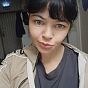 Наталья, 44 года