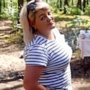 Наталія, 35 лет