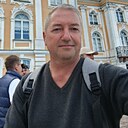 Игорь, 48 лет