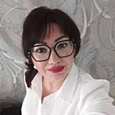 Светлана, 45 лет