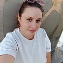 Алёна, 33 года