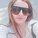 Вита, 35 лет