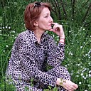 Ника, 50 лет
