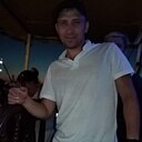 Алексей, 39 лет