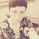 Виктория, 41 год