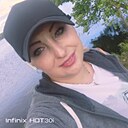 Елена, 37 лет