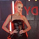 Marta, 34 года