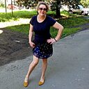 Яна, 44 года