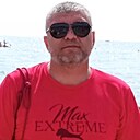 Вадим, 51 год