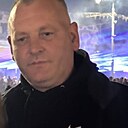 Евгений, 42 года