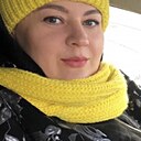 Есения, 51 год