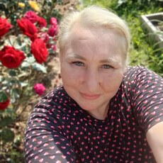 Фотография девушки Маруся, 45 лет из г. Кудымкар