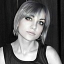 Елена, 39 лет