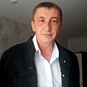 Александр, 39 лет